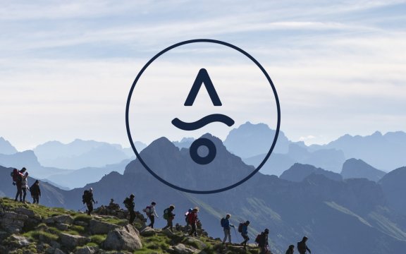 Va'Sentiero-2019-prima-tappa-conclusa