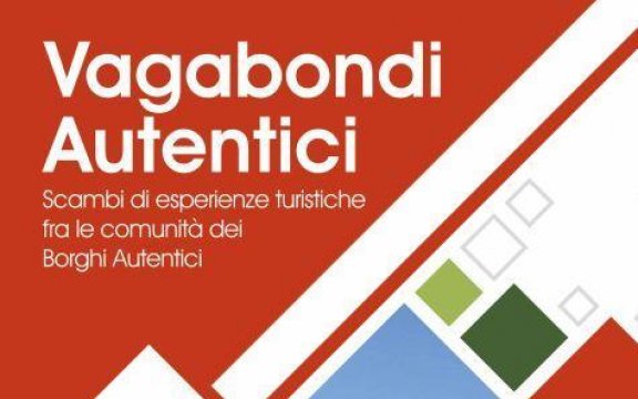 catalogo-2018-Vagabondi-Autentici