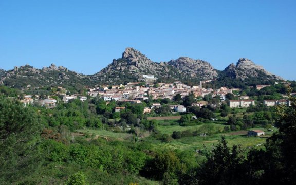 Città-libere-dai-pesticidi-Aggius-Borghi-Autentici-Italia