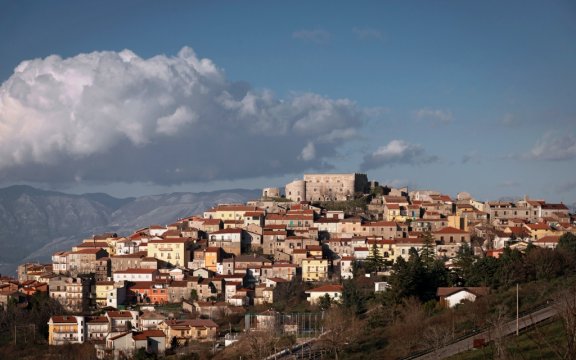 Veduta-Postiglione-SA