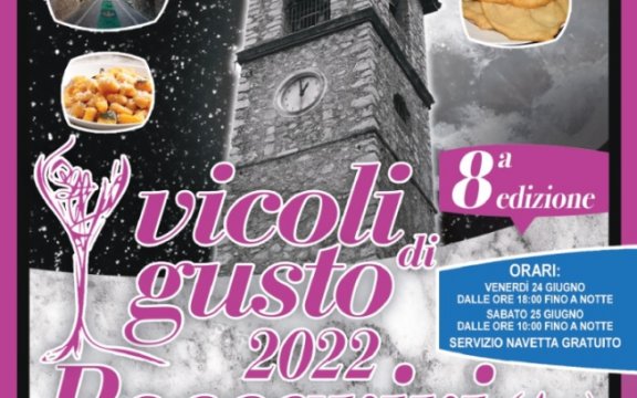 Vicoli-di-Gusto 2022