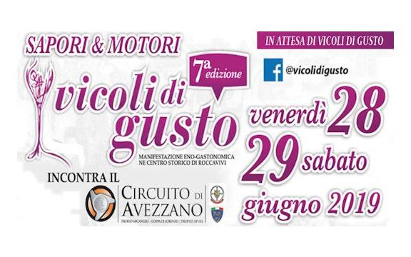 Vicoli-di-gusto