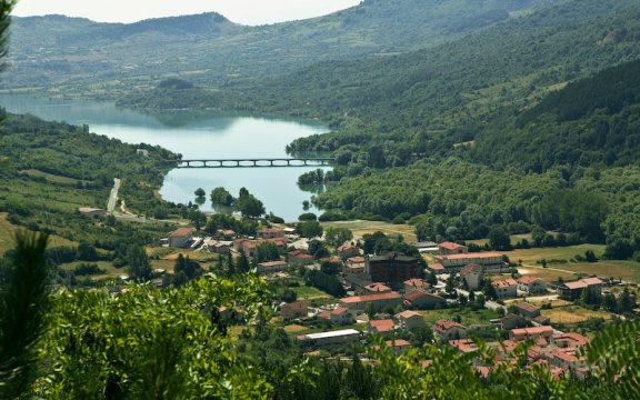 Villetta-Barrea-estate-2018