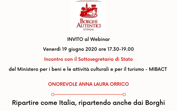webinar-19-giugno-2020-borghi-autentici-d-italia
