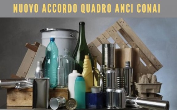 Nuovo-Accordo-ANCI-CONAI