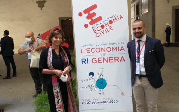 RosannaMazzia-GianfilippoMignogna