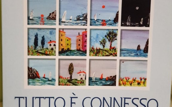Tutto-è-connesso-è-in-relazione 