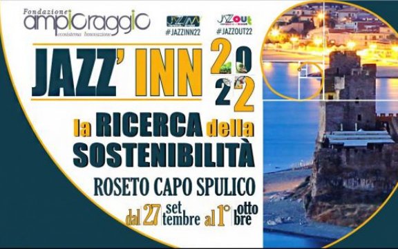 Jazz'Inn-Roseto