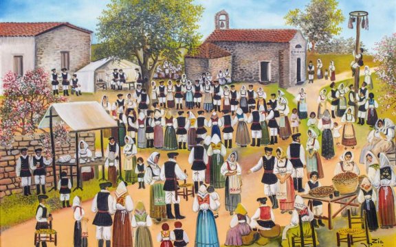 Collezione-civica-Zia-Veronica-Zeddiani