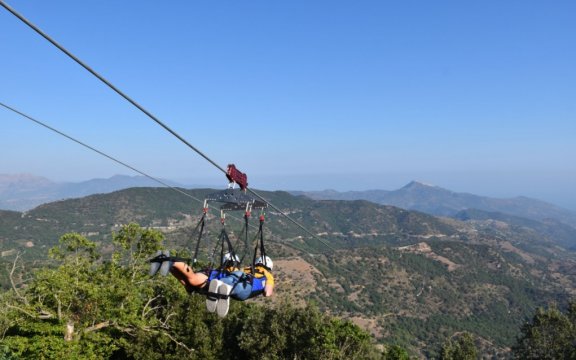 zipline-san-mauro-castelverde