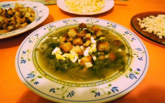 Zuppa-del-pastore-Barrea-AQ-comunità-del-cibo-buono-e-autentico