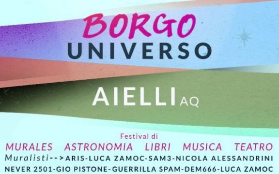 aielli-borgo-universo