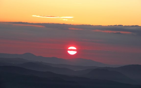 alba-Pizzone-borgo-autentico-ph-Alberto-Renzi