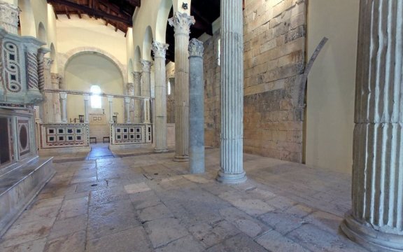 Chiesa-di-San-Pietro-ad-Albe-interni