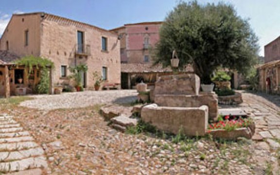Orroli_albergo