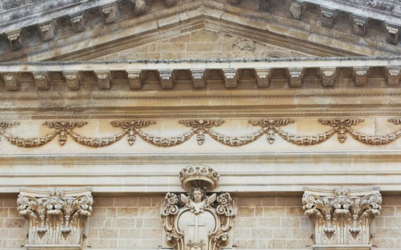 Salento Autentico