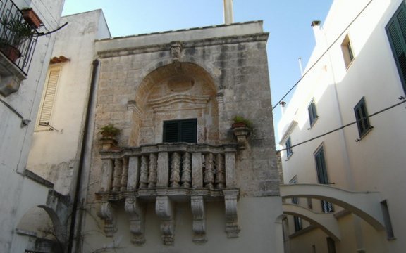 Salento Autentico