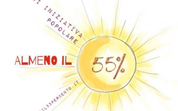Almeno-il-55