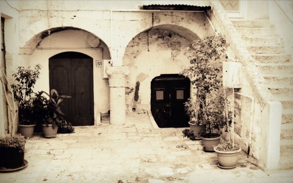 altamura-borgo-antico-claustro