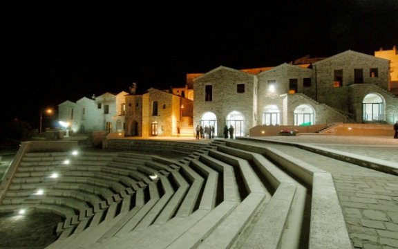 Aliano-anfiteatro-dei-calanchi-foto-Lodovico-Alessandri