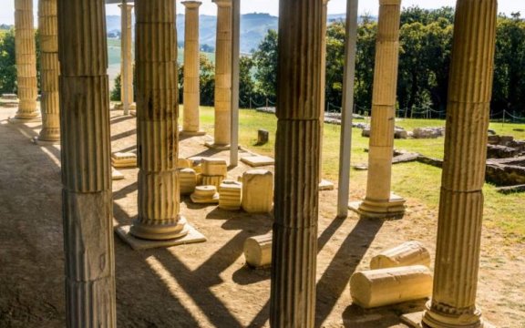 Monte-Rinaldo-area-archeologica-la-cuma-Tempio