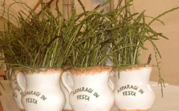 asparagi-in-festa-san-vincenzo-valle-roveto