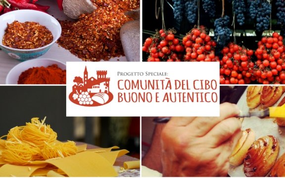 associazione-borghi-autentici-d'italia-anno-del-cibo-2018