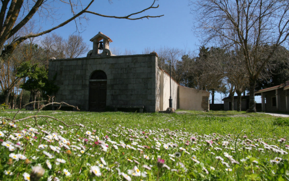 Austis_chiesa_santo_antonio_da_padova