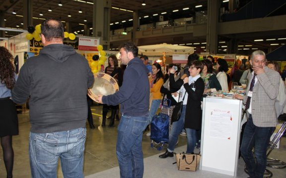 balli-sardi-e-pizzica