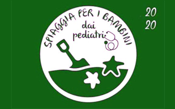bandiere-verdi-borghi-autentici