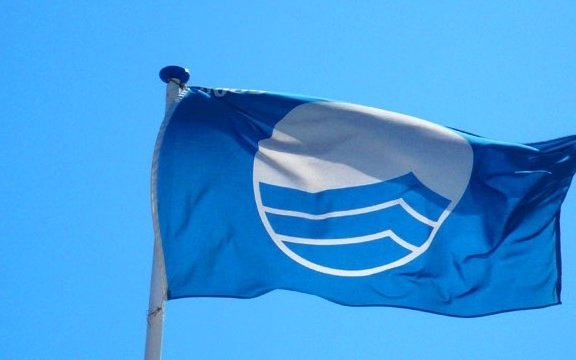 Bandiera-Blu-2021