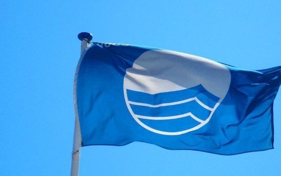 Bandiera-Blu-2022