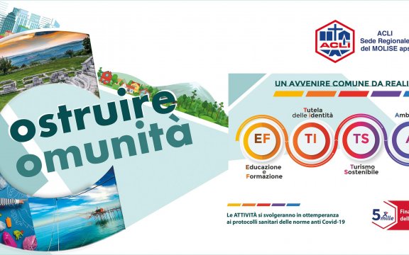 webinar-acli-molise