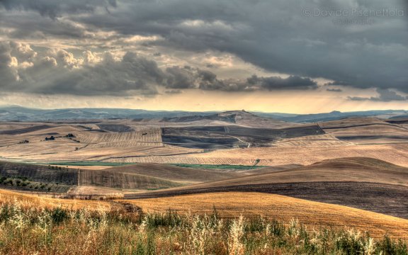 Belvedere-Poggiorsini