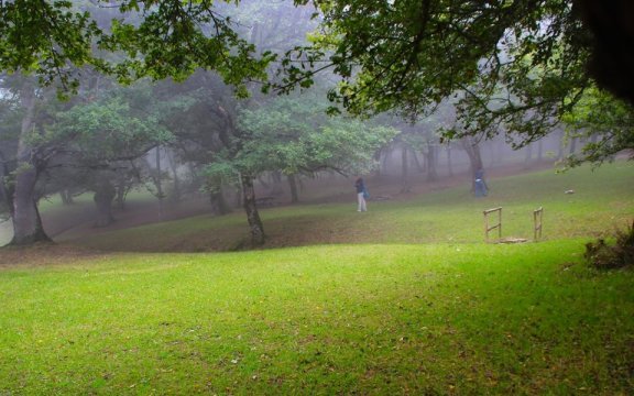 biccari borgo autentico