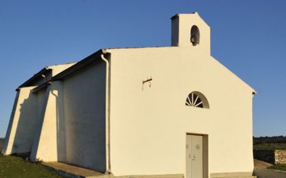 Bitti_chiesa_campestre