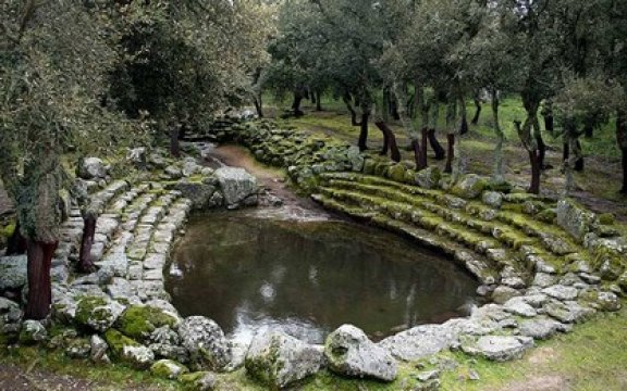 Bitti_sito_archeologico_romanzesu