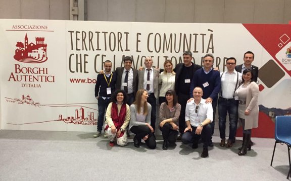 fa' la cosa giusta