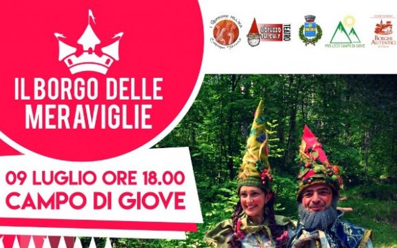 borgo-delle-meraviglie-campo-di-giove