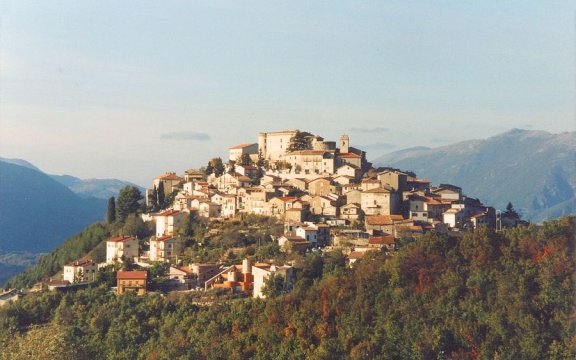 borgo_di_oricola_borghi_autentici_abruzzo