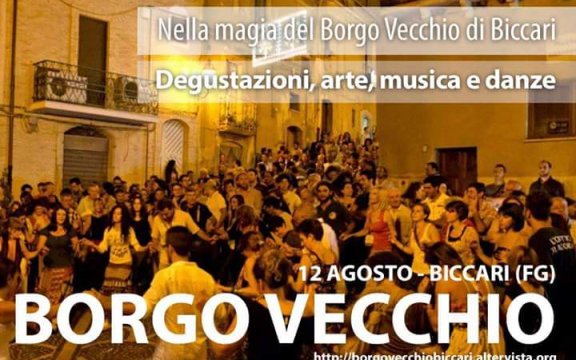 Borgo_Vecchio_Biccari