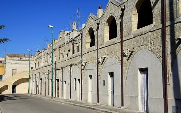 Borgo-antico-Poggiorsini
