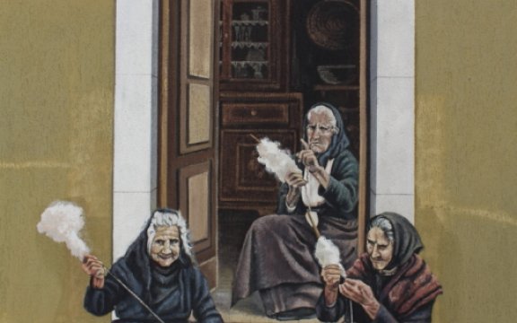 borutta_murales_borghi_autentici_italia_sardegna