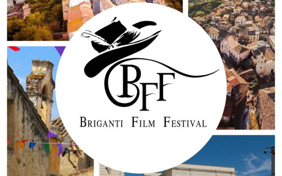 briganti film festival