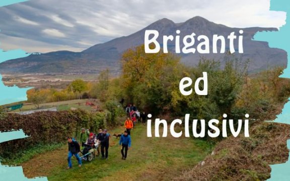 briganti-e-inclusi