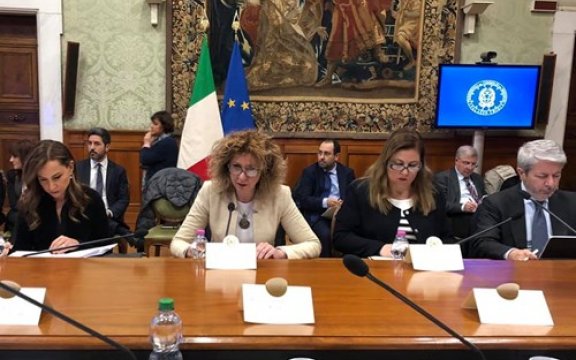 Fondo-sviluppo-e-coesione