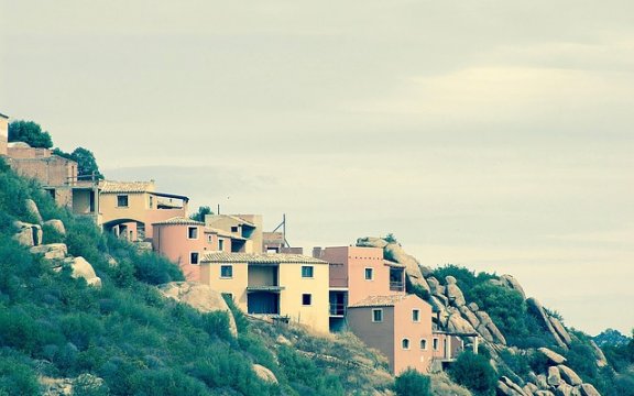Congresso INU: pubblicati i materiali progetto uranos rete bai sardegna