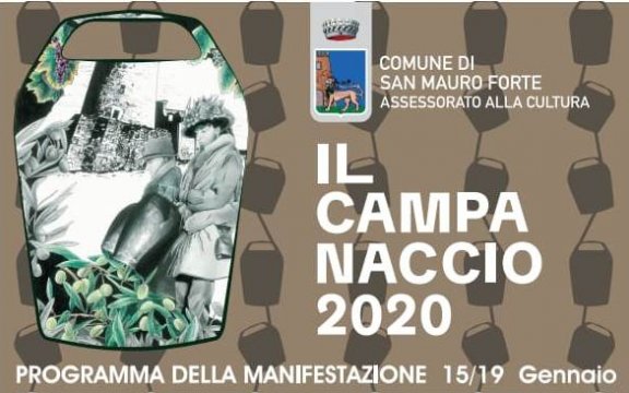 San-Mauro-Forte-Campanaccio-2020
