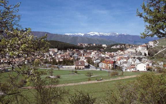 Campo_di_Giove_Panorama