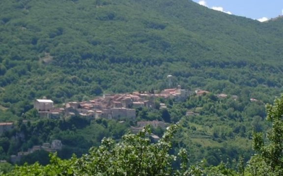 cappadocia incontro di presentazione manifesto bai e regolamento associativo interno